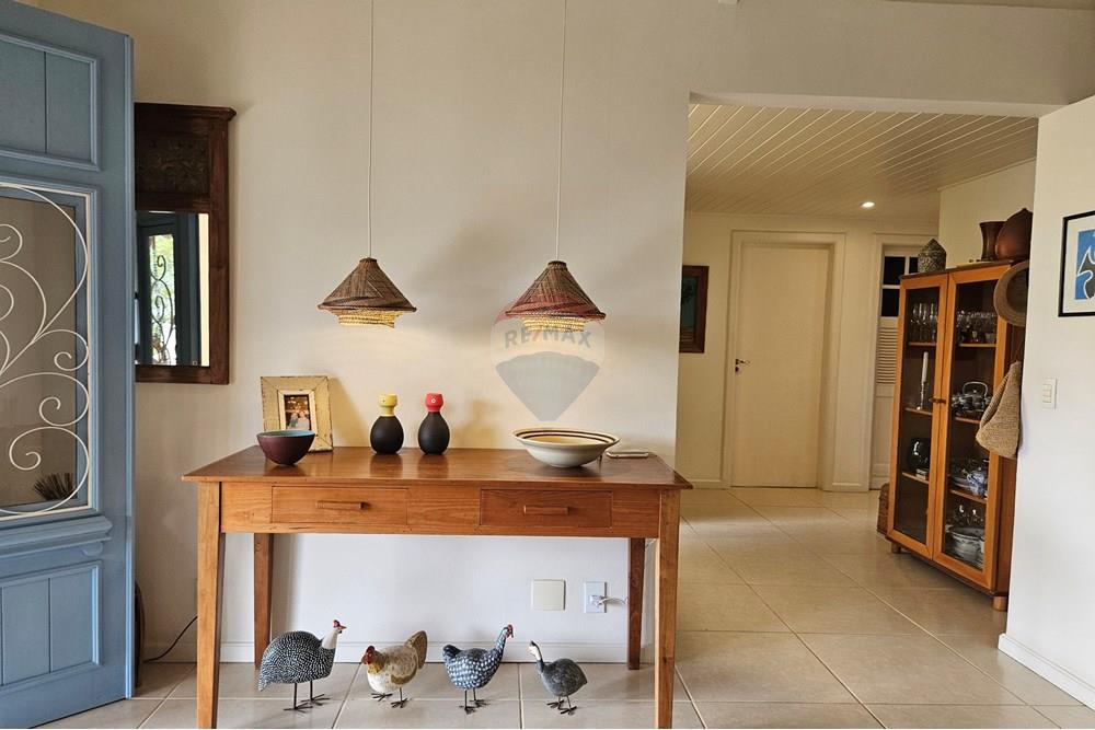 Casa - Venda - Nova Friburgo , Rio de Janeiro - 20251016_103055.jpg - 630551016-159