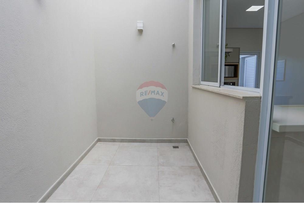 Casa - Venda - Sorocaba , São Paulo - IMG_7913.jpg - 630601252-5