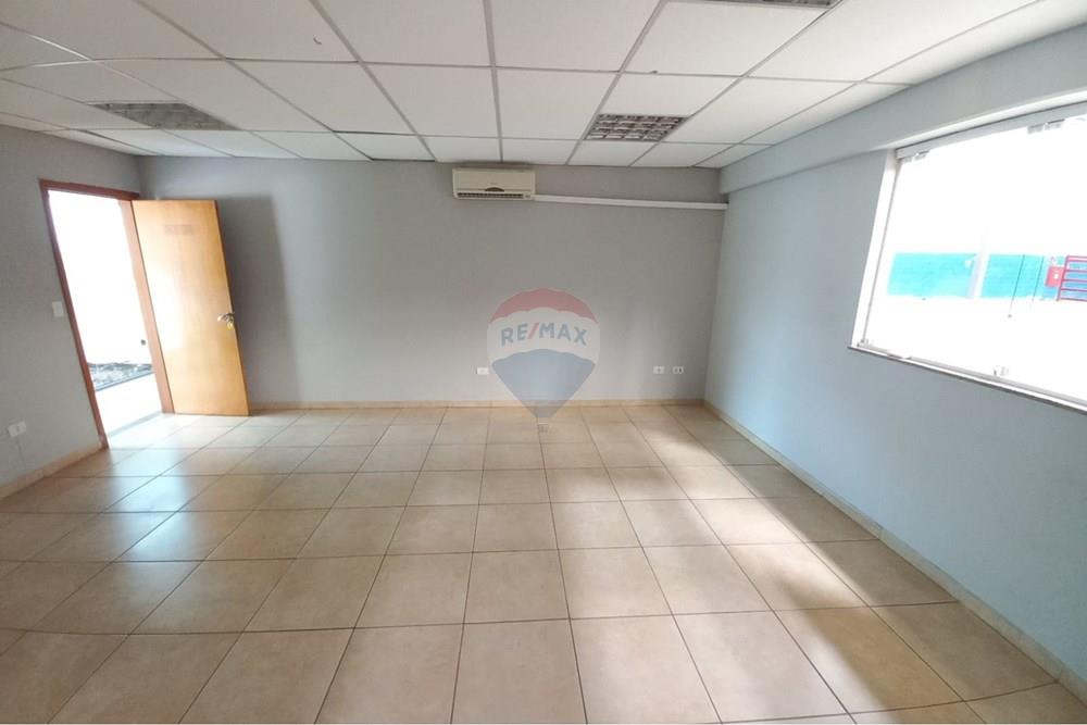 Galpão - Venda - São José dos Campos , São Paulo - WhatsApp Image 2026-01-27 at 14.01.28.jpeg - 631471005-65