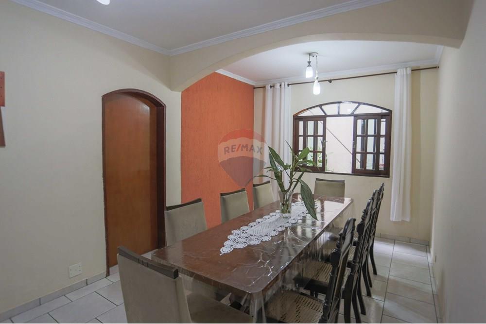 Casa - Venda - Sorocaba , São Paulo - IMG_6104.jpg - 630601265-21