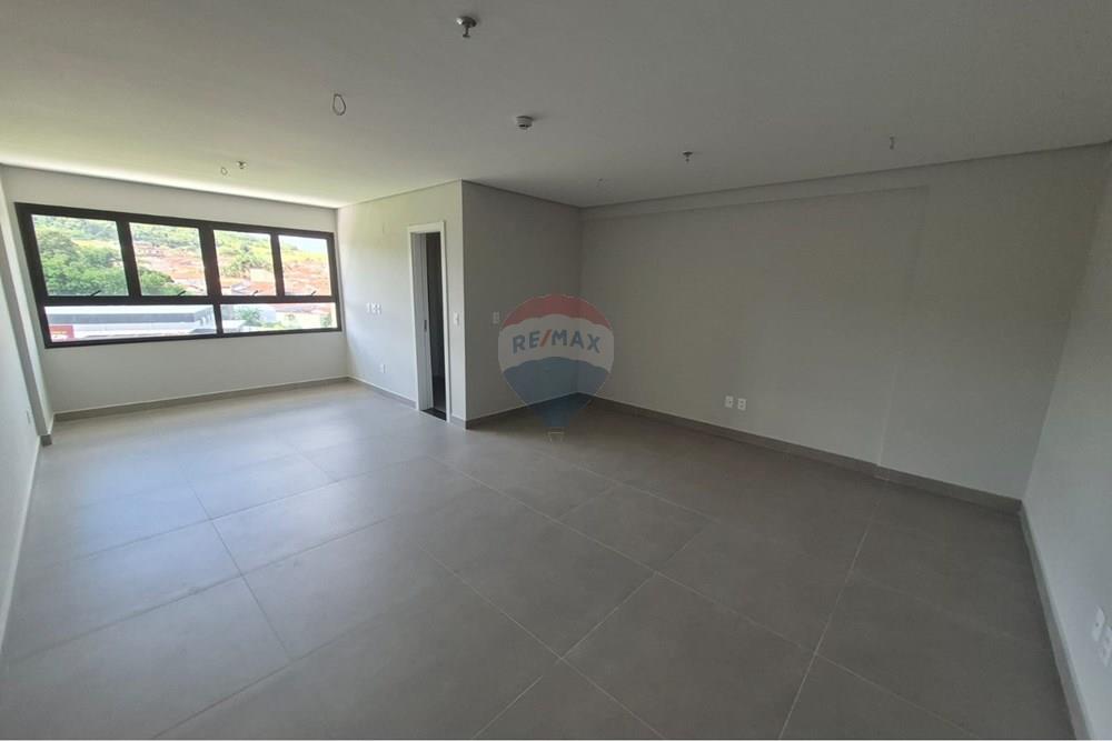 Cj. Comercial/ Sala - Alugar - Jaú , São Paulo - WhatsApp Image 2026-03-27 at 18.01.36 (1).jpeg - 631401012-57