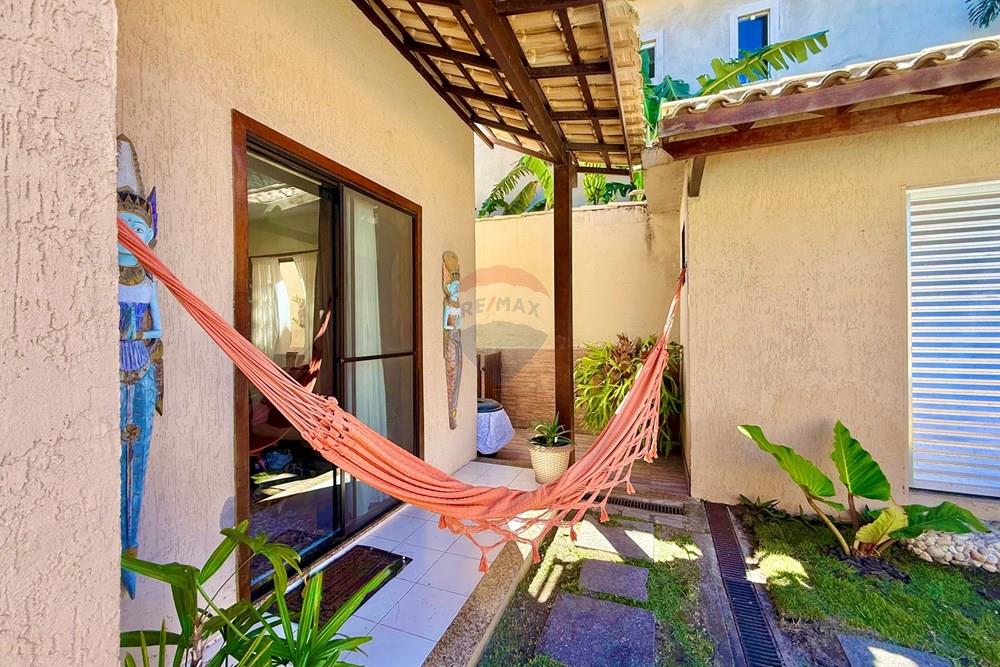 Casa - Venda - Armação dos Búzios , Rio de Janeiro - 14.jpg - 630391062-50