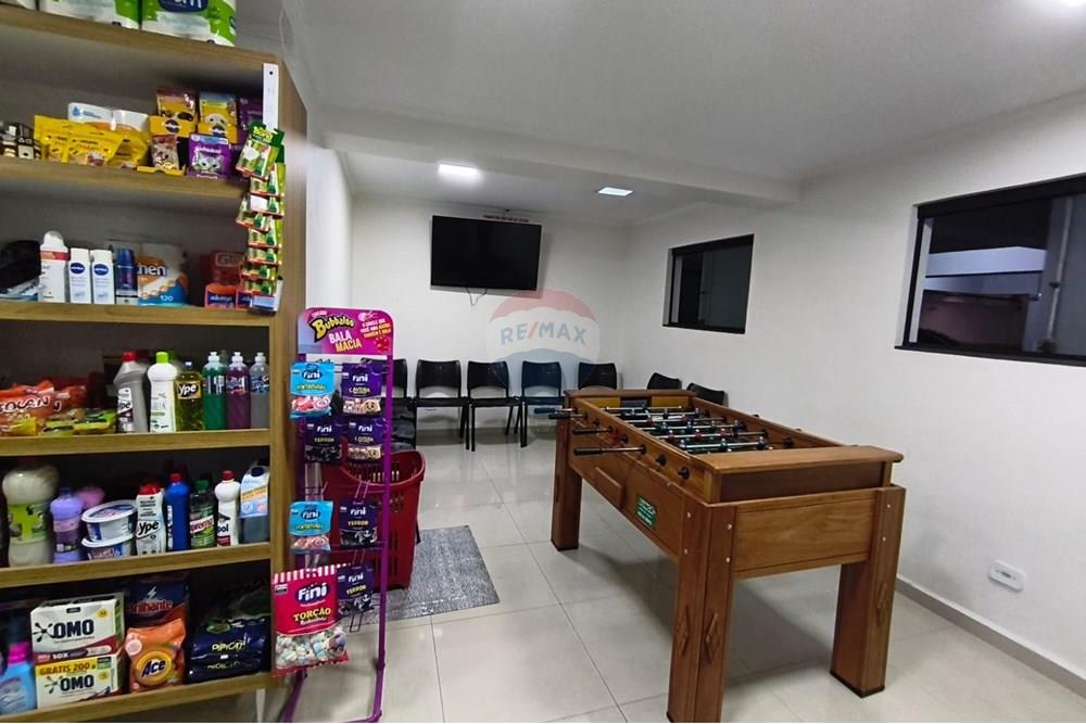 Apartamento - Alugar - Mauá , São Paulo - WhatsApp Image 2025-11-11 at 14.09.15.jpeg - 630751044-437