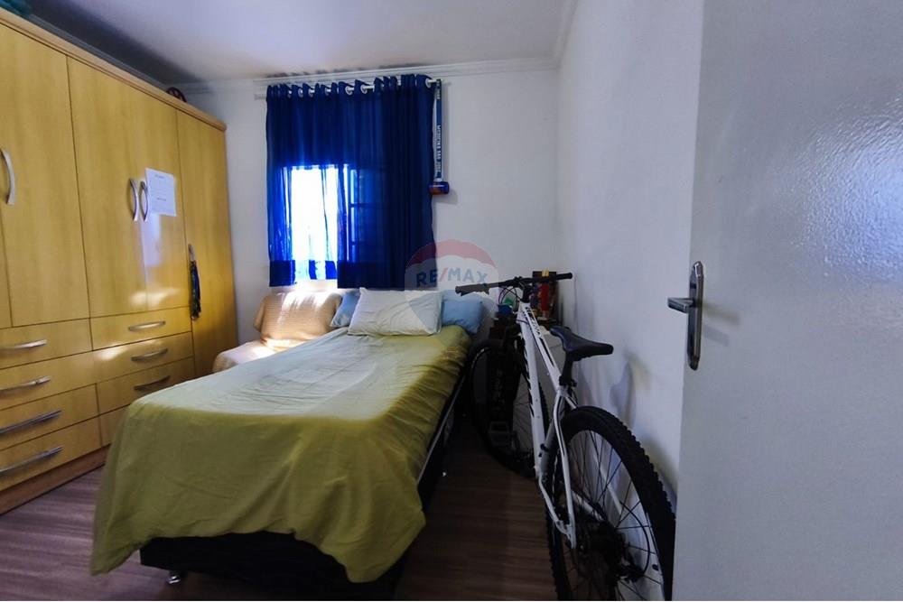 Apartamento - Venda - São José dos Campos , São Paulo - WhatsApp Image 2026-01-06 at 16.26.11 (2).jpeg - Quarto - 631431001-461