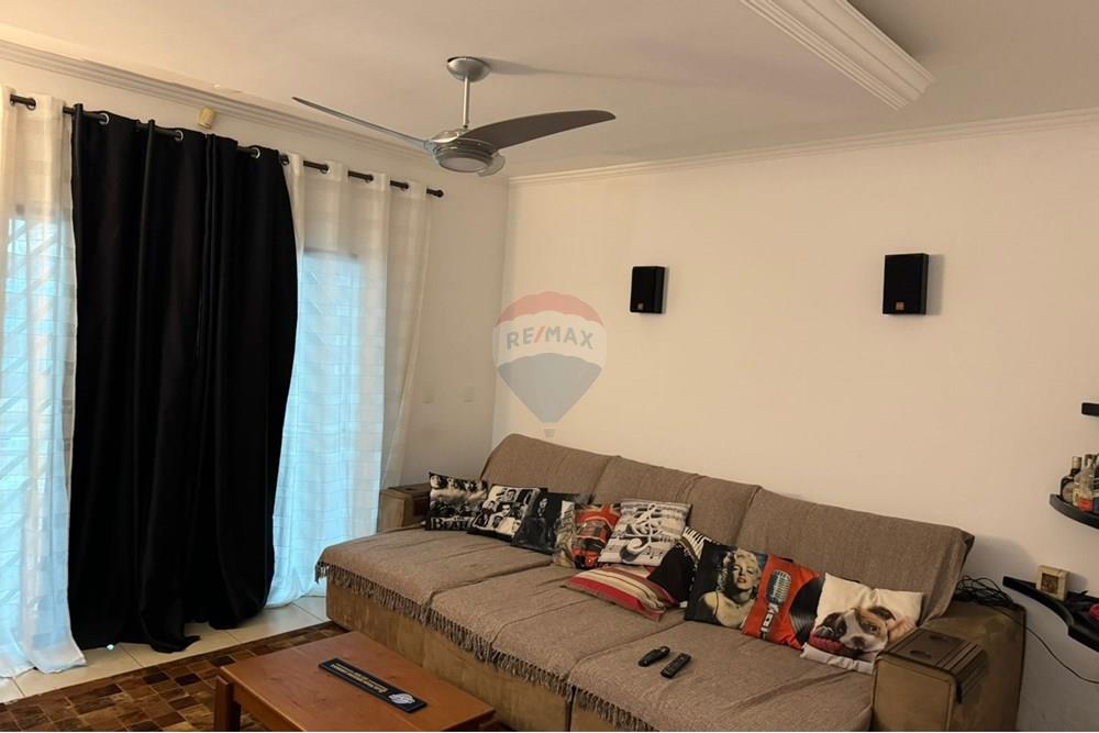 Casa - Alugar - Tatuí , São Paulo - WhatsApp Image 2025-11-11 at 16.55.06 (2).jpeg - 631081052-49