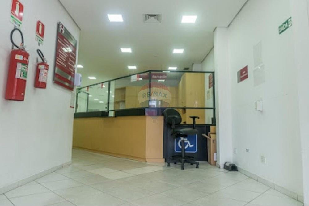 Outros - Alugar - Mauá , São Paulo - WhatsApp Image 2025-02-05 at 10.41.42.jpeg - 630751047-49