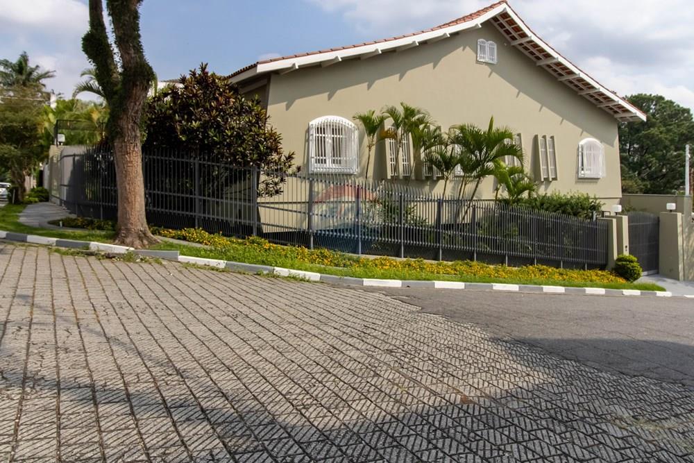 Casa - Venda - Guarulhos , São Paulo - 144.jpg - 630251010-503