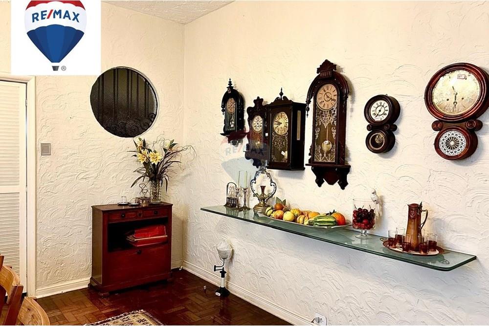 Apartamento - Venda - Rio de Janeiro , Rio de Janeiro - Imagem do WhatsApp de 2025-06-13 à(s) 18.37.13_4c59dd93.jpg - Sala de jantar - 630451051-2