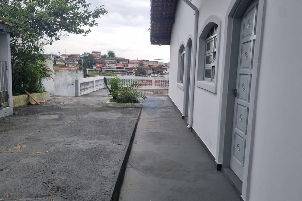 Casa - Alugar - Ribeirão Pires , São Paulo - 20260116_085354.jpg - 631371049-10