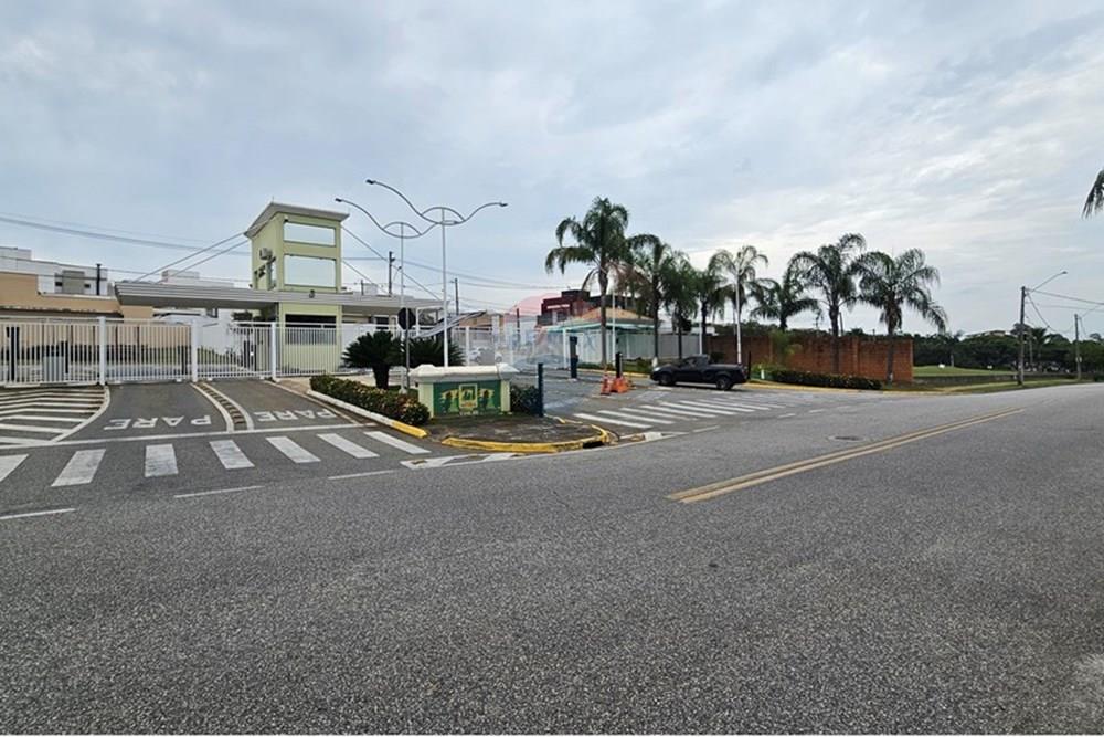 Casa de Condomínio - Venda - Sorocaba , São Paulo - 20250424_142545.jpg - 630601129-79