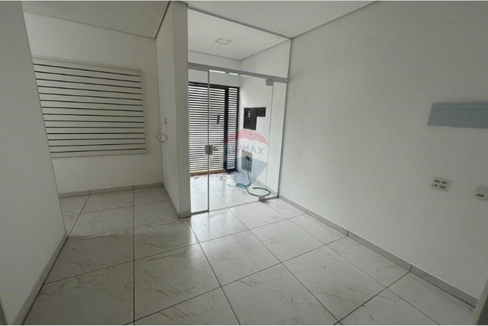 Casa Comercial - Alugar - Sorocaba , São Paulo - WhatsApp Image 2025-10-10 at 13.52.11 (16).jpeg - 630601272-93