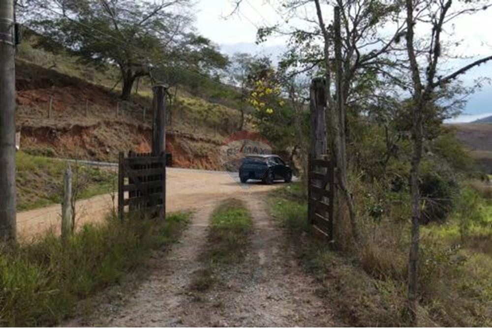 Terreno - Venda - Paraíba do Sul , Rio de Janeiro - 20.jpg - 631611011-3