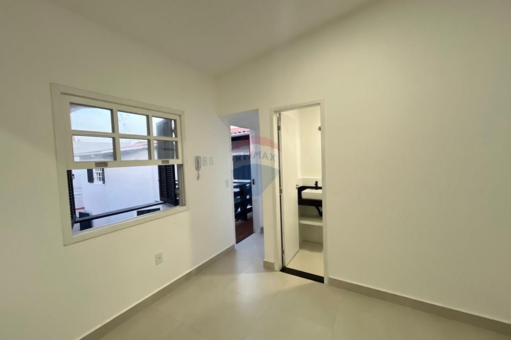 Kitnet - Alugar - Armação dos Búzios , Rio de Janeiro - 5526c469-1f8f-4cd9-8469-63b6a31d3c92.jpg - 630391006-112