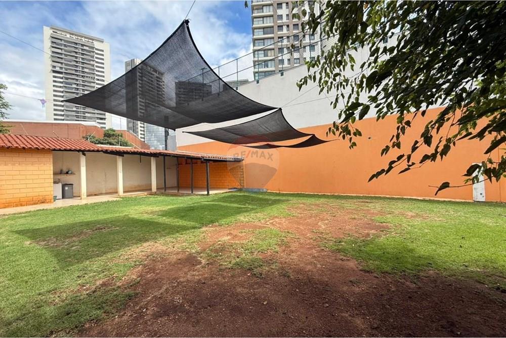 Casa Comercial - Alugar - Sorocaba , São Paulo - WhatsApp Image 2026-03-10 at 20.02.47 (1).jpeg - 630601276-10