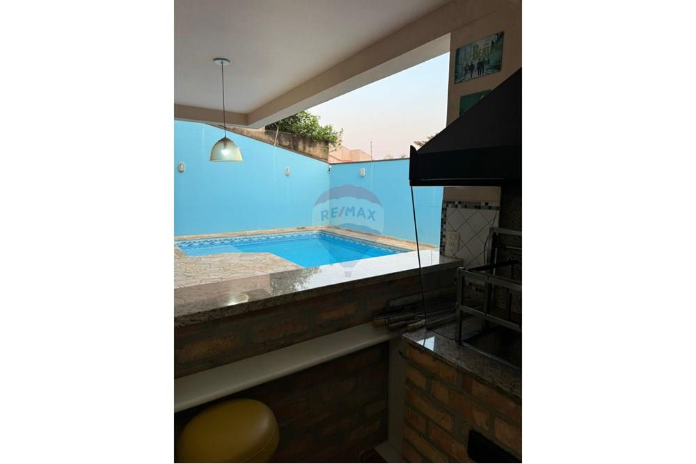 Casa - Alugar - Tatuí , São Paulo - WhatsApp Image 2025-11-11 at 16.55.07 (3).jpeg - 631081052-49