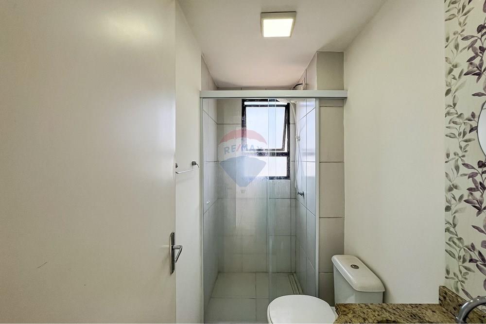 Apartamento - Venda - Sorocaba , São Paulo - IMG_2034.jpg - 630601179-17