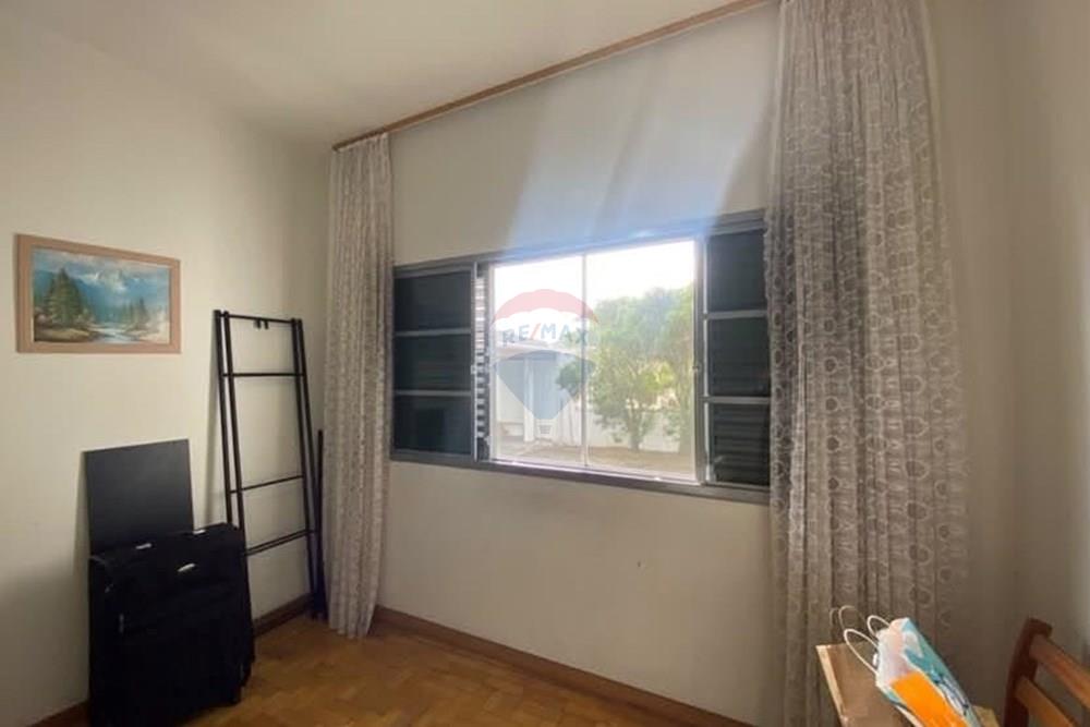 Casa - Venda - São José dos Campos , São Paulo - WhatsApp Image 2026-03-25 at 16.44.44.jpeg - 631471048-55