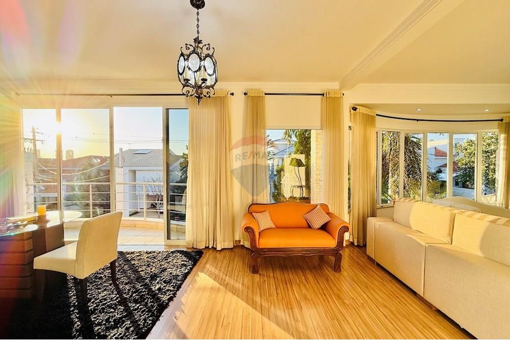 Casa de Condomínio - Venda - Sorocaba , São Paulo - IMG_2147.JPG - 630601093-118