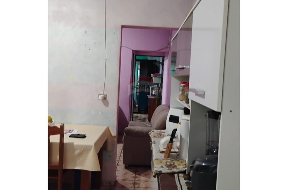 Casa - Venda - Itu , São Paulo - WhatsApp Image 2025-05-24 at 16.21.37.jpeg - 631281017-17