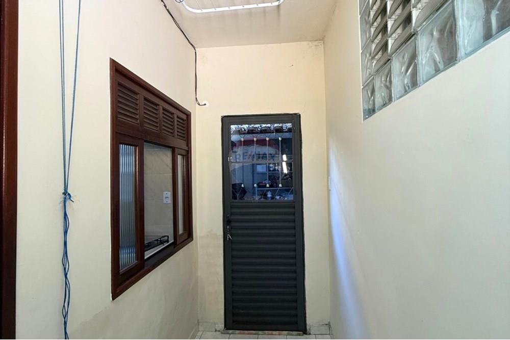 Casa - Venda - Nova Friburgo , Rio de Janeiro - Sem nome (Apresentação (43)) (61).jpg - 631671001-11