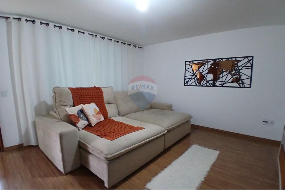 Apartamento - Venda - Nova Friburgo , Rio de Janeiro - 20251020_101820.jpg - 630551084-33