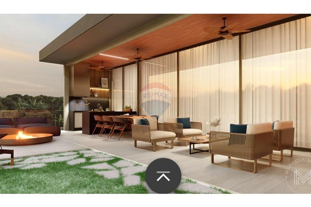 Casa - Venda - São Roque , São Paulo - WhatsApp Image 2025-04-07 at 14.42.59 (4).jpeg - 631601019-18