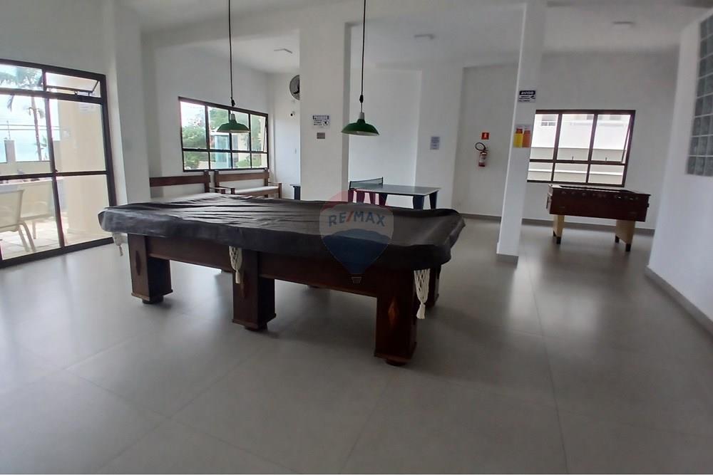 Apartamento - Alugar - Caraguatatuba , São Paulo - 20260128_165916.jpg - 631571013-24