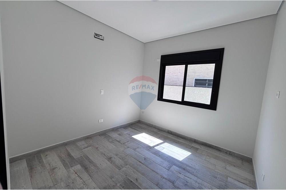 Casa de Condomínio - Venda - Bertioga , São Paulo - PHOTO-2026-01-05-12-51-46(3).jpg - 630751065-2