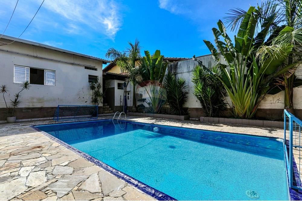 Casa - Venda - Mogi das Cruzes , São Paulo - 6131d6be-3f71-453b-b747-4fb177bc49d8.jpg - 630281081-25