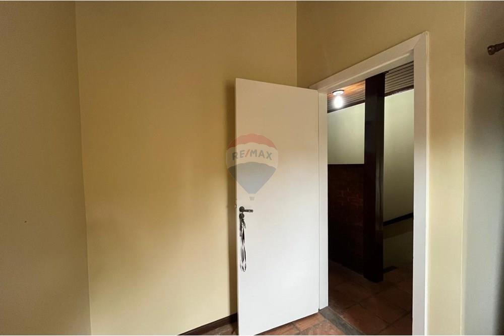 Casa - Alugar - Armação dos Búzios , Rio de Janeiro - 34.jpg - 630391006-100