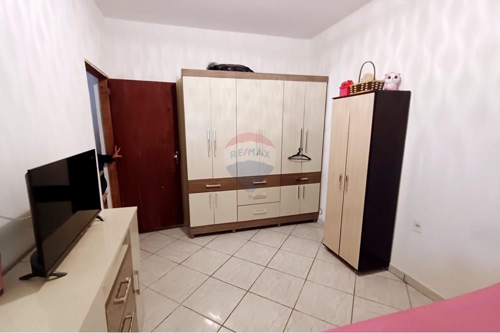 Casa - Venda - Salto de Pirapora , São Paulo - WhatsApp Image 2025-05-29 at 14.48.08.jpeg - 631181039-53