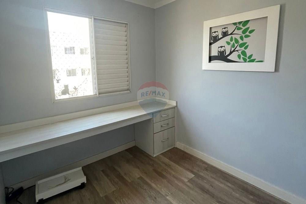 Apartamento - Alugar - Votorantim , São Paulo - WhatsApp Image 2025-05-06 at 08.58.31 (1).jpeg - 631661001-105