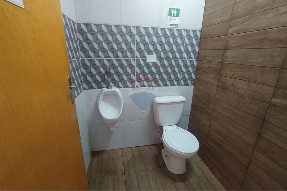 Cj. Comercial/ Sala - Alugar - Mauá , São Paulo - WhatsApp Image 2025-06-23 at 13.28.04 (1).jpeg - 630751044-273