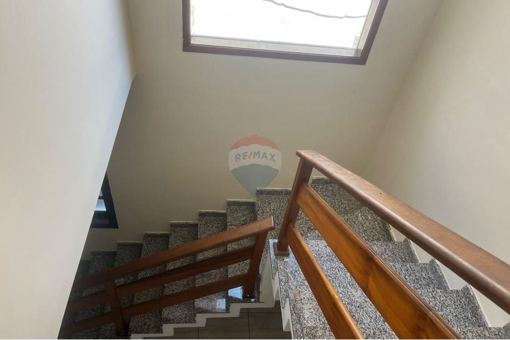 Sobrado - Alugar - São José dos Campos , São Paulo - a1718cf4-277c-4501-ba3d-c915276628dd.jpeg - 631431003-150