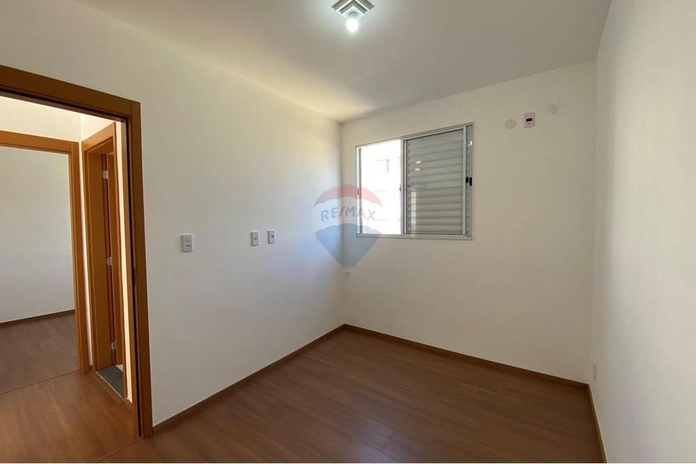 Apartamento - Alugar - Sorocaba , São Paulo - IMG_1155.JPG - 630601188-30