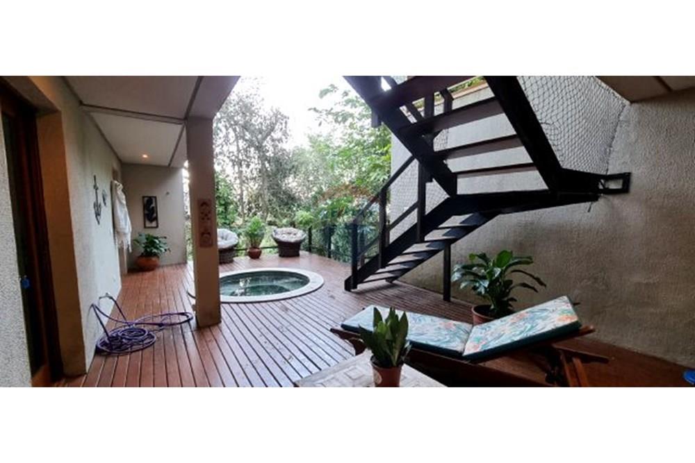 Casa - Venda - São Sebastião , São Paulo - 20210701_165640.jpg - 631301043-31