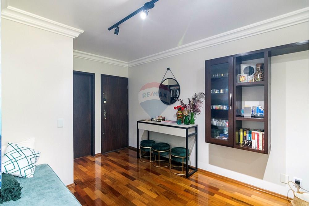 Apartamento - Venda - Santo André , São Paulo - 5.jpg - 631341028-59