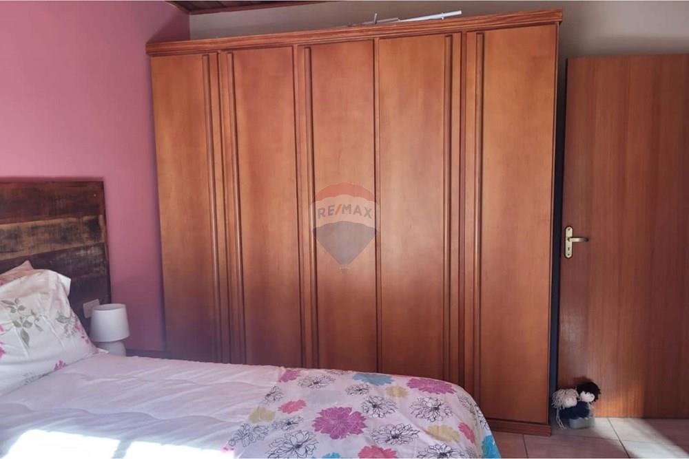 Casa de Campo - Venda - Ibiúna , São Paulo - 6f821a4f-bcfc-492b-9699-bdb25397b657.jpeg - 631331028-10