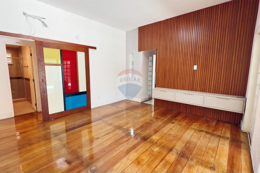 Casa de Condomínio - Venda - Cabo Frio , Rio de Janeiro - IMG_9975 Edited.jpg - 631551048-25