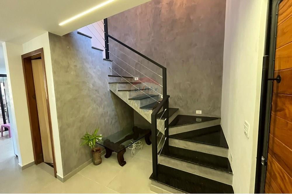 Casa - Venda - Teresópolis , Rio de Janeiro - WhatsApp Image 2025-08-05 at 12.43.31 (1).jpeg - 630191097-4