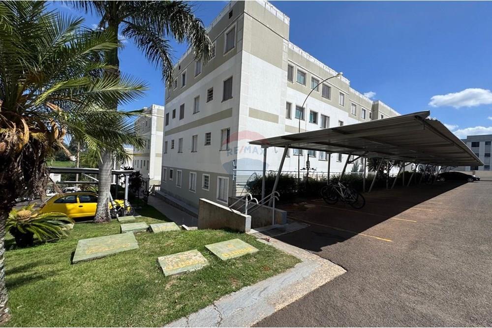 Apartamento - Venda - Botucatu , São Paulo - 4.jpeg - 630481028-298