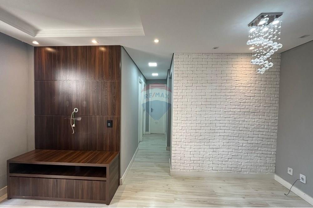 Apartamento - Alugar - Votorantim , São Paulo - WhatsApp Image 2025-09-25 at 16.42.45 (1).jpeg - 631581035-6