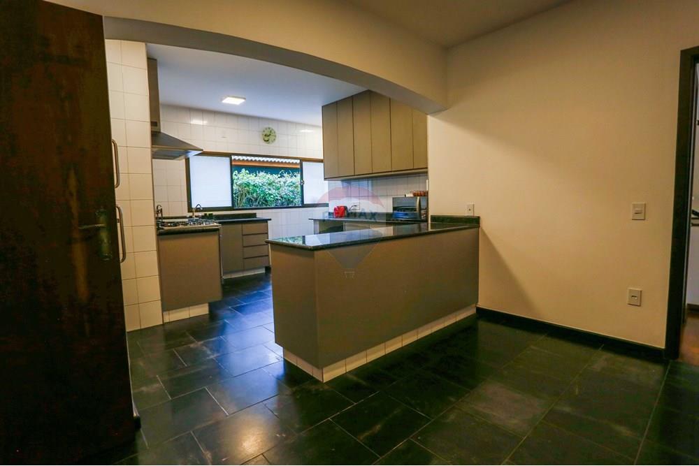 Casa de Condomínio - Alugar - Sorocaba , São Paulo - _MG_7577.jpg - 630601044-41