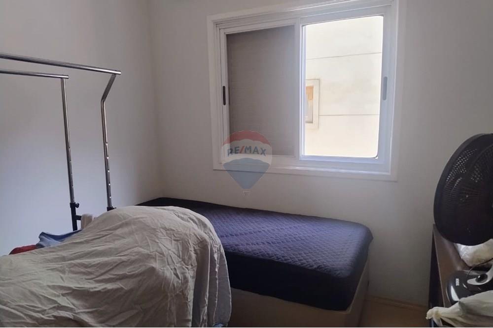 Sobrado - Venda - Guarulhos , São Paulo - WhatsApp Image 2025-09-09 at 18.36.10 (1).jpeg - 630251078-165