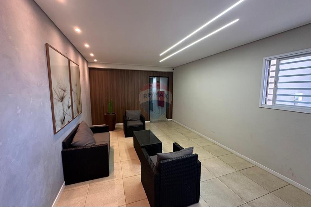 Apartamento - Alugar - Bauru , São Paulo - IMG-20250623-WA0071.jpg - 631401021-18