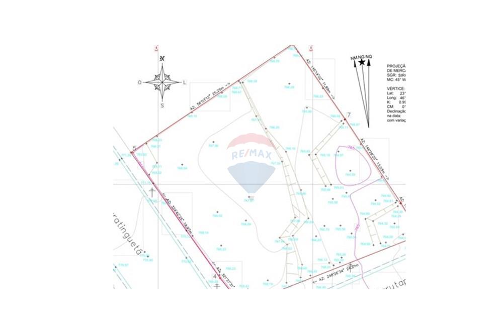 Terreno - Venda - Guarulhos , São Paulo - IMG_1453.jpeg - 630251015-14