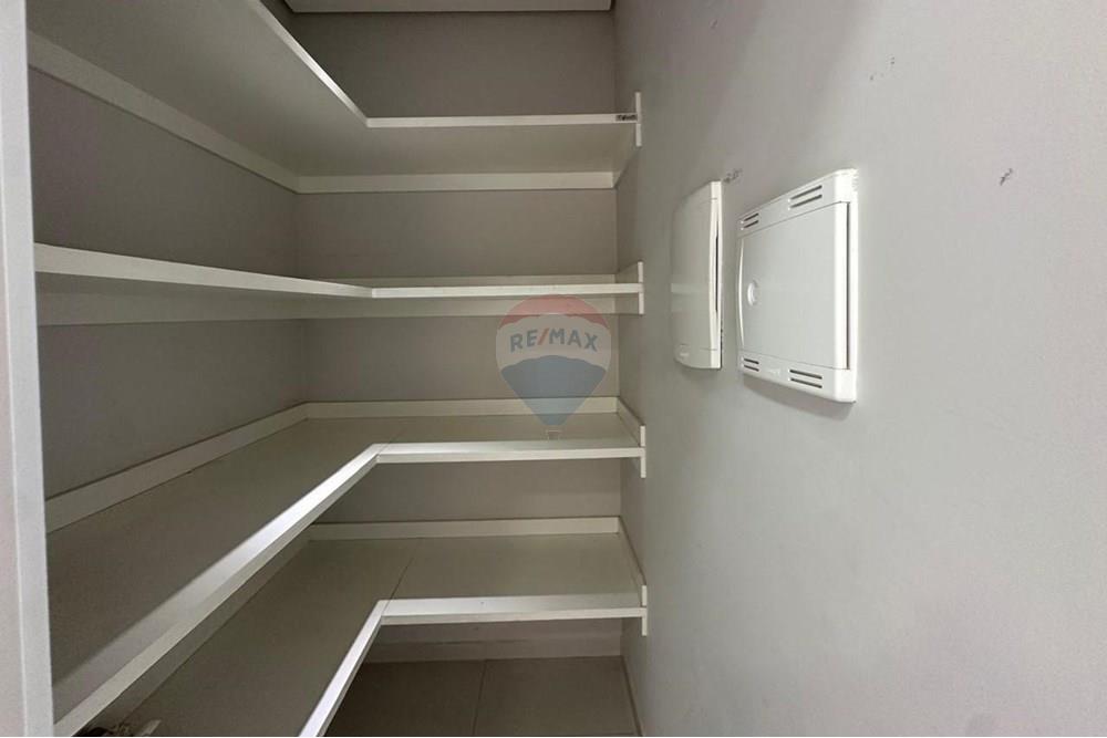 Casa de Condomínio - Venda - Itupeva , São Paulo - WhatsApp Image 2024-12-23 at 12.39.36 (5).jpeg - 630531001-1128