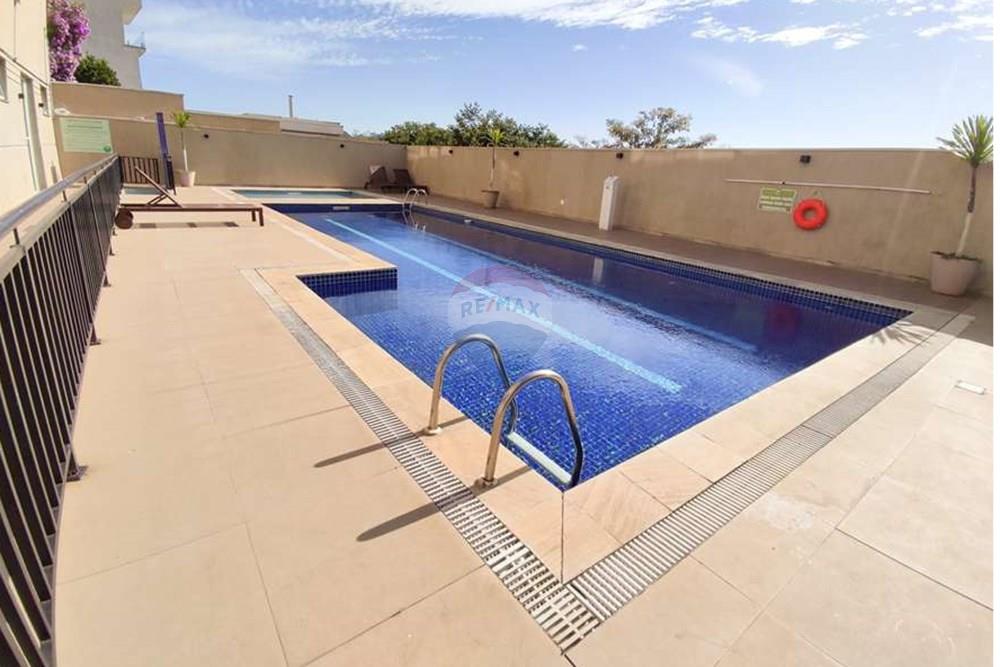 Terreno - Venda - Mogi das Cruzes , São Paulo - WhatsApp Image 2024-06-24 at 10.16.24 (4).jpeg - 630281008-90