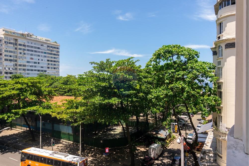 Apartamento - Venda - Rio de Janeiro , Rio de Janeiro - 02 VISTA (1).jpg - 631691006-10