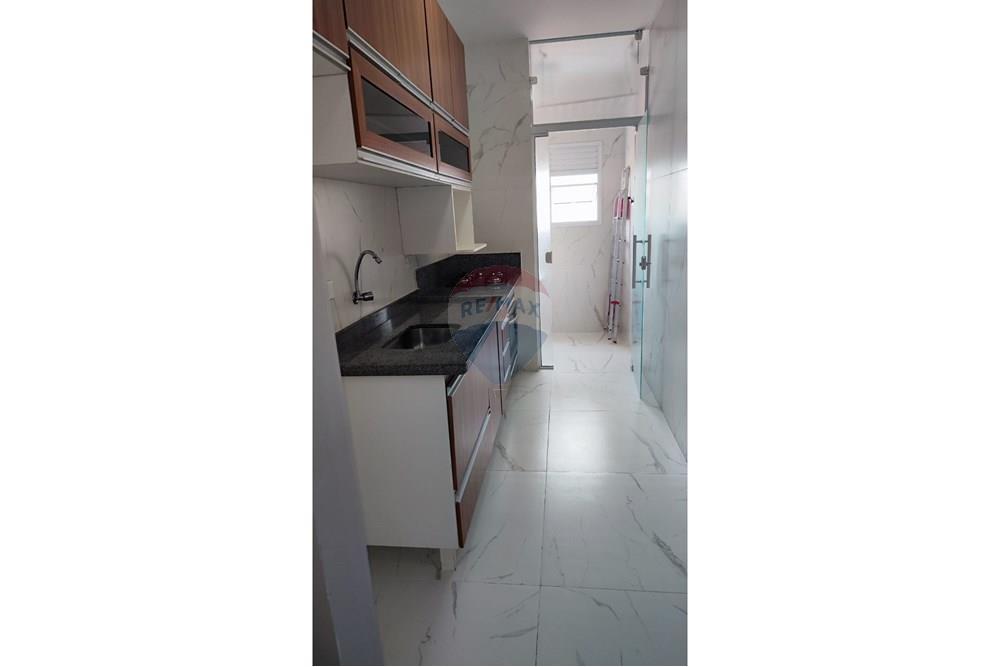 Apartamento - Venda - São José dos Campos , São Paulo - BOSQUE DOS IPES (3).jpeg - 631431001-273